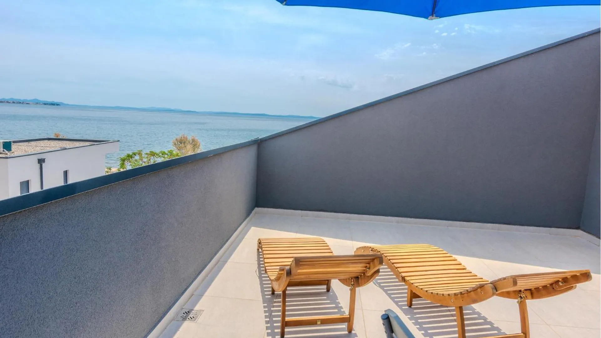 Beautiful Apartment In Vir With Wifi 0*,  كرواتيا