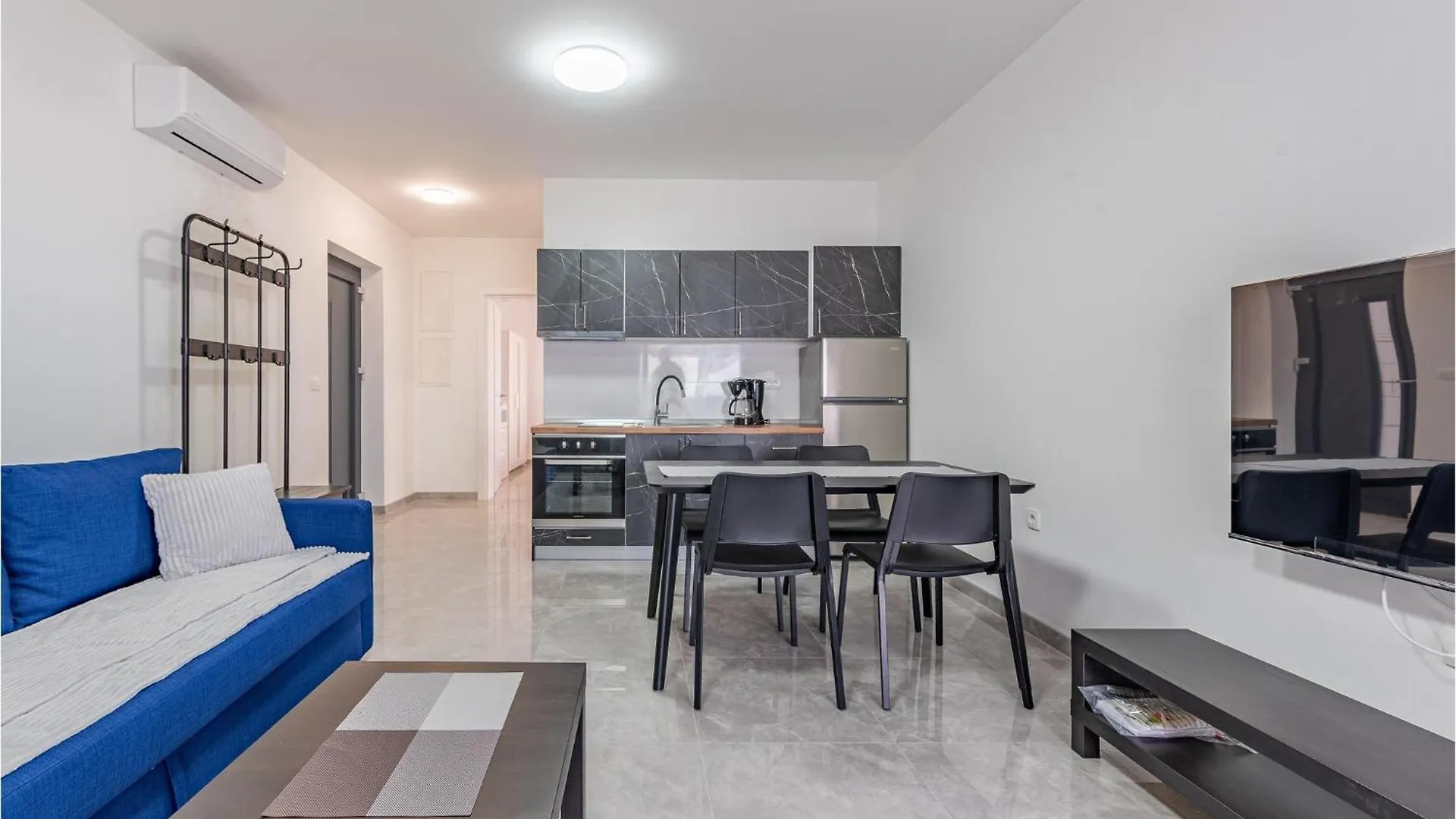 Beautiful Apartment In Vir With Wifi كرواتيا