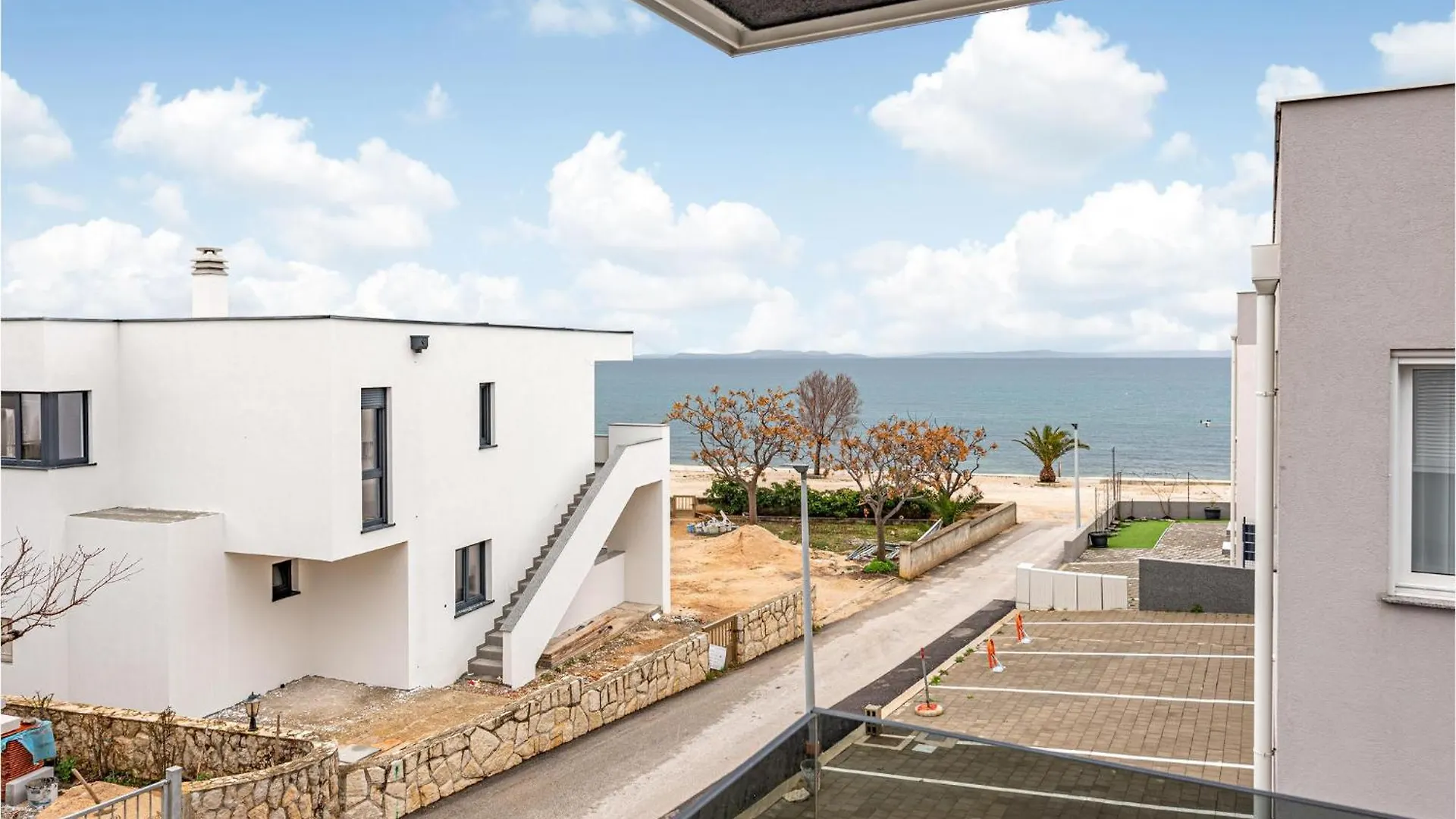 Beautiful Apartment In Vir With Wifi